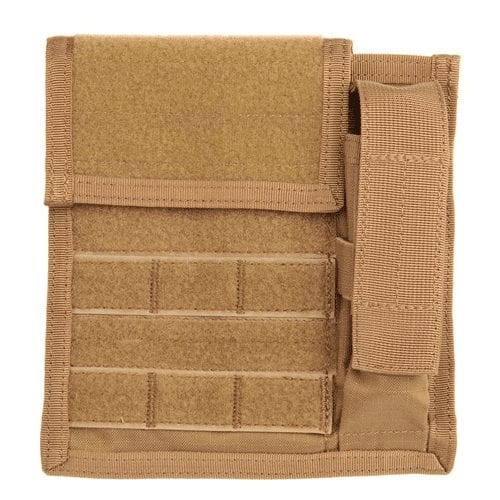 BLACKHAWK! Admin/Flashlight Pouch 37CL114 - Tactical & Duty Gear